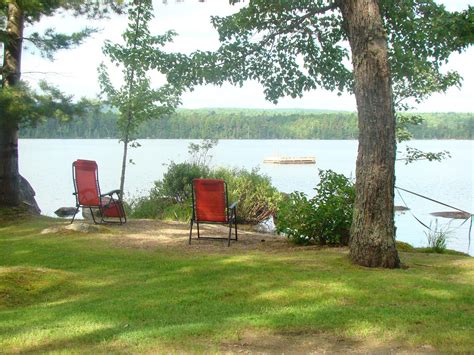 wheaton's lodge forest city maine.